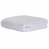 Saunalaken Microvezel / Massagedoek / Afdekdeken / Sheet Top Microfiber DuraLuxe Earthlite_