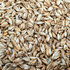 Spelt huls 1 kg vulling voor meditatie kussens e.d._