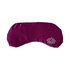 YOGA Meditatie Oogkussen ZIJDE LOTUS met Lavendel/ Eye Pillow SILK LOTUS with Lavendel _