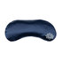 YOGA Meditatie Oogkussen ZIJDE LOTUS met Lavendel/ Eye Pillow SILK LOTUS with Lavendel _