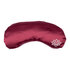 YOGA Meditatie Oogkussen ZIJDE LOTUS met Lavendel/ Eye Pillow SILK LOTUS with Lavendel _