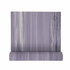 YOGAMAT GANGES 6MM_