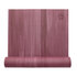 YOGAMAT GANGES 6MM_