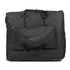 Comfort III massagetafel pakket crème TAO-line / WellTouch_