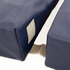 Support Cushion 4-delig + Draagtas TAO-line / WellTouch _