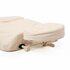 Support Cushion 4-delig + Draagtas TAO-line / WellTouch _