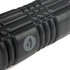 Triggerpoint Fasciaroller Ø 14 x 45 cm_