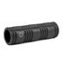 Triggerpoint Fasciaroller Ø 14 x 45 cm_