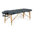 Relaxx Starters Massagetafelpakket WellTouch/TAO-Line _