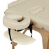 Relaxx Starters Massagetafelpakket WellTouch/TAO-Line _