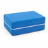 YOGA BLOK Schouder Asana XXL Foam EVA_