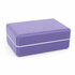 YOGA BLOK Schouder Asana XXL Foam EVA_