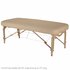 Professionele Massagetafel Overtrek / Professional Massage Table Cover “Comfort-Flex” Earthlite_