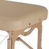 Professionele Massagetafel Overtrek / Professional Massage Table Cover “Comfort-Flex” Earthlite_