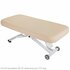 Professionele Massagetafel Overtrek / Professional Massage Table Cover “Comfort-Flex” Earthlite_