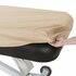 Professionele Massagetafel Overtrek / Professional Massage Table Cover “Comfort-Flex” Earthlite_