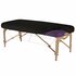 Professionele Massagetafel Overtrek / Professional Massage Table Cover “Comfort-Flex” Earthlite_
