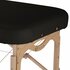 Professionele Massagetafel Overtrek / Professional Massage Table Cover “Comfort-Flex” Earthlite_