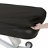 Professionele Massagetafel Overtrek / Professional Massage Table Cover “Comfort-Flex” Earthlite_