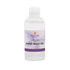 Hygiënische Hand Wash Gel Alcohol Volatile 100ml_