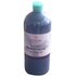 Hygiënische Hand Wash Gel Alcohol Volatile 100ml_