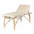 Salon III massagetafel pakket 185x76cm TAO-line / Welltouch *JUBILEUM* AANBIEDING _