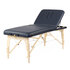 Salon III massagetafel pakket 185x76cm TAO-line / Welltouch *JUBILEUM* AANBIEDING _