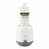 Massageolie flesverwarmer/olieverwarmer / Bottle warmer/Oil warmer_