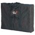 Draagtas / Carrycase DeLuxe voor de massagetafel TAO-line / WellTouch_