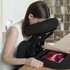 TravelMate II / Desktop / Vitrectomy Earthlite _