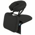 TravelMate II / Desktop / Vitrectomy Earthlite _