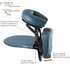 TravelMate II / Desktop / Vitrectomy Earthlite _