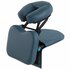 TravelMate II / Desktop / Vitrectomy Earthlite _