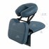 TravelMate II / Desktop / Vitrectomy Earthlite _