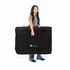 New Spirit Reiki Massagetafel pakket Crème 71cm Earthlite _