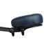 2e Keus Desktop / TravelMate / Vitrectomy incl. QuickLock hoofdsteun Oakworks_