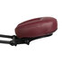 2e Keus Desktop / TravelMate / Vitrectomy incl. QuickLock hoofdsteun Oakworks_