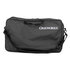 2e Keus Desktop / TravelMate / Vitrectomy incl. QuickLock hoofdsteun Oakworks_