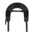 2e Keus Desktop / TravelMate / Vitrectomy incl. QuickLock hoofdsteun Oakworks_