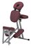 Stronglite Ergo Pro II Massagestoel op wielen pakket_