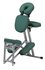 Stronglite Ergo Pro II Massagestoel op wielen pakket_
