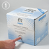 F.I.T. Professional Care stimulerende massageolie JerryCan 5 liter_