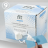 F.I.T. Professional Care stimulerende massageolie JerryCan 5 liter_