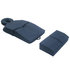Support Cushion 4-delig + Draagtas TAO-line _