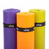 YOGAMAT KAILASH Premium 3 mm_