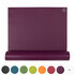 YOGAMAT KAILASH Premium 3 mm_
