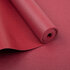 YOGAMAT KAILASH Premium 3 mm_