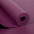 YOGAMAT KAILASH Premium 3 mm_