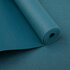 YOGAMAT KAILASH Premium 3 mm_