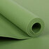 YOGAMAT KAILASH Premium 3 mm_
